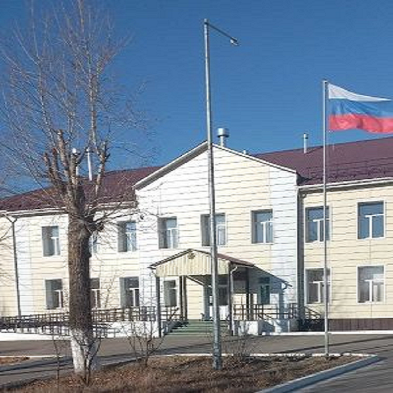 Детям с ограниченными возможностями здоровья.