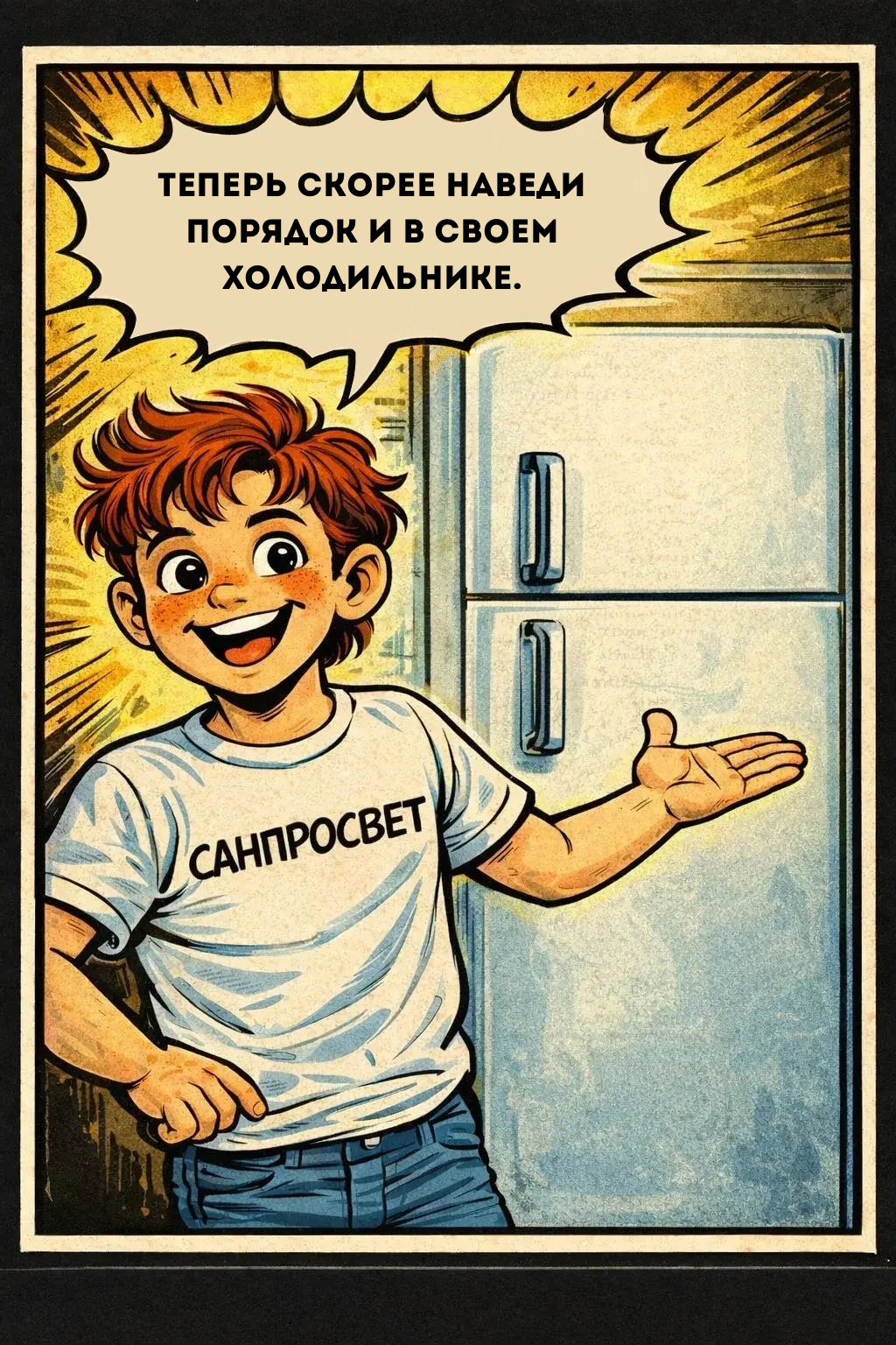 Изображения.